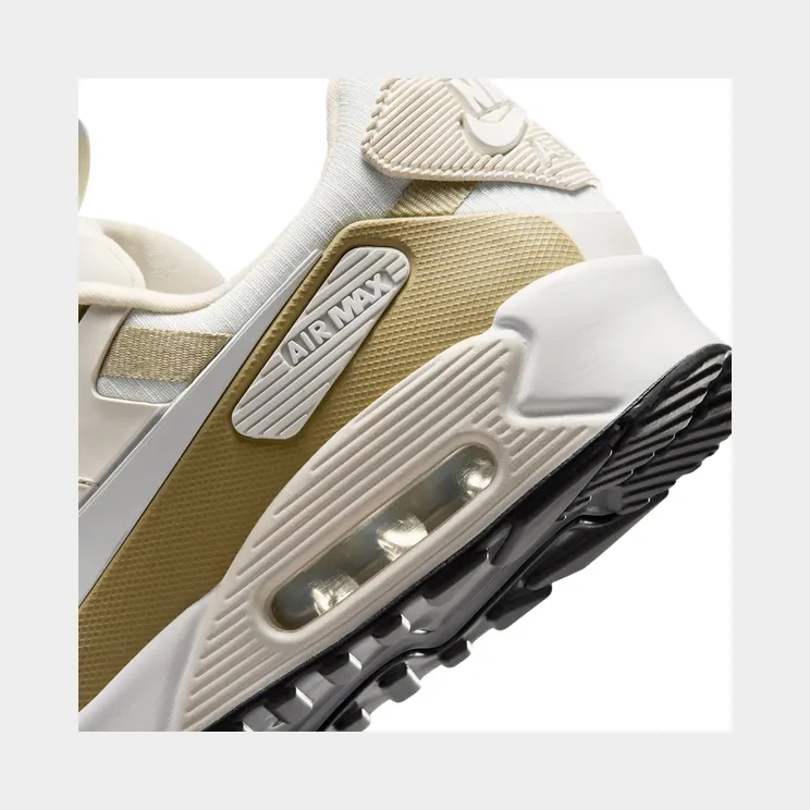 nike-air-max IO1908-072
