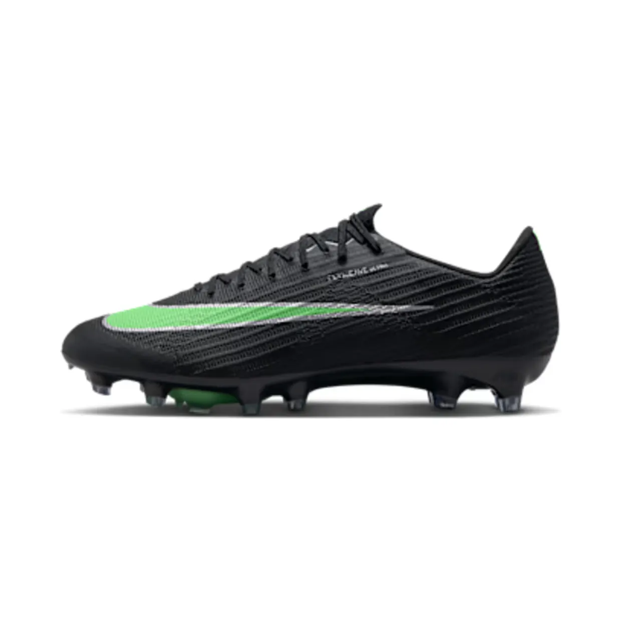 jordan-super-fly-1 IM2513-001