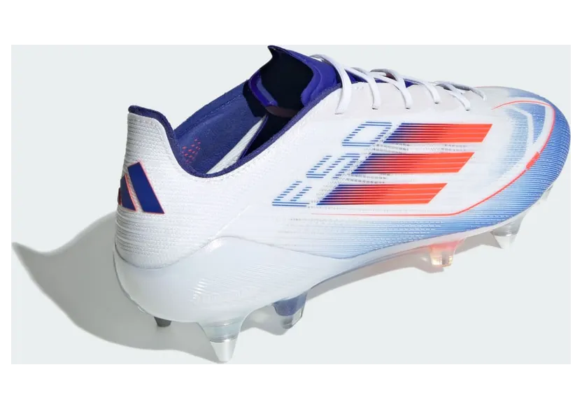 adidas-f50-elite IF1299