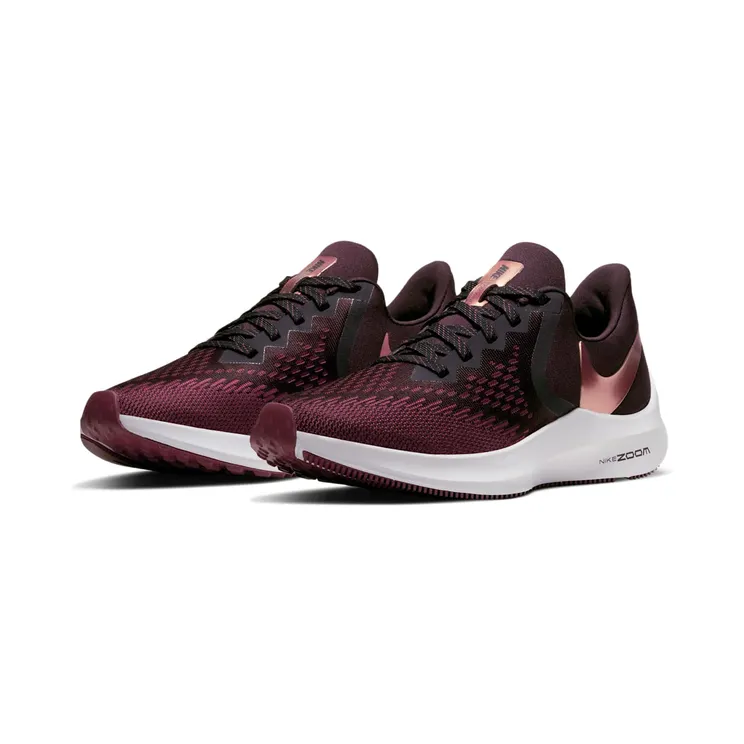 nike-air-zoom AQ8228-601