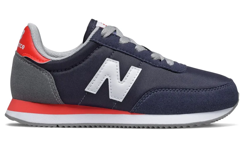 new-balance-720 YC720UA