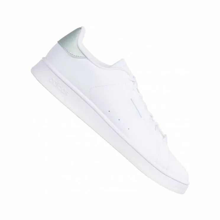 Adidas Urban Court Wmns “White” (IH4899)