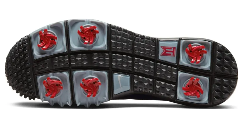nike-sneaker DR5752-016