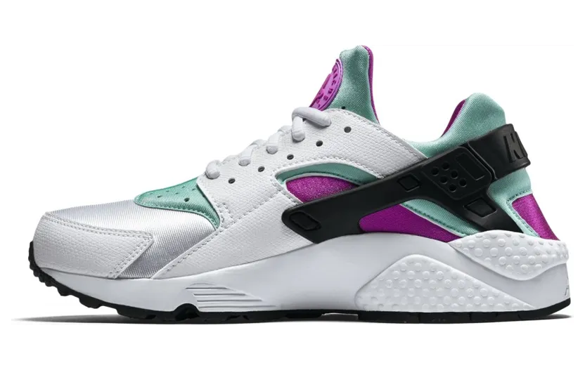 nike-air-huarache 634835-104