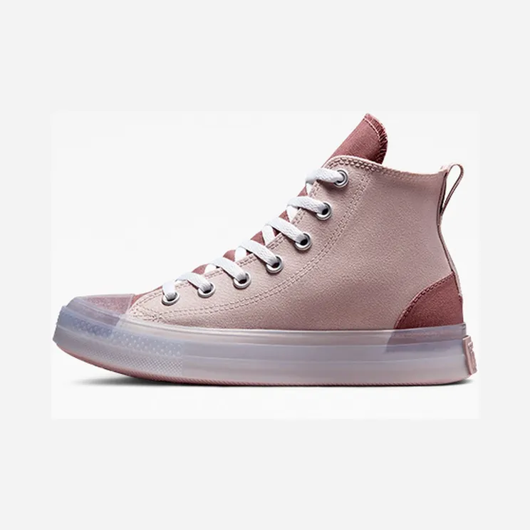 converse-chuck-taylor-all-star A03245C