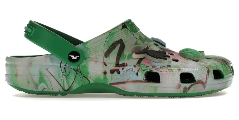 Overige merken sneaker 209622-3WH