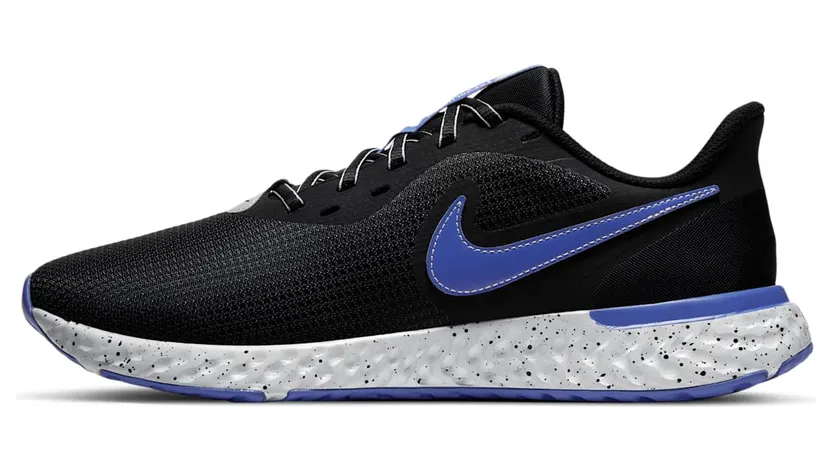 nike-revolution DC2033-002