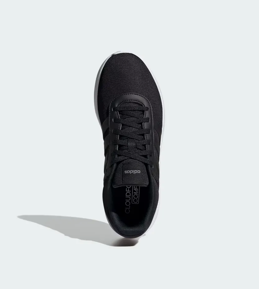 adidas-lite-racer IE8562
