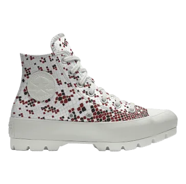 converse-chuck-taylor-all-star 570634CFA21_snake