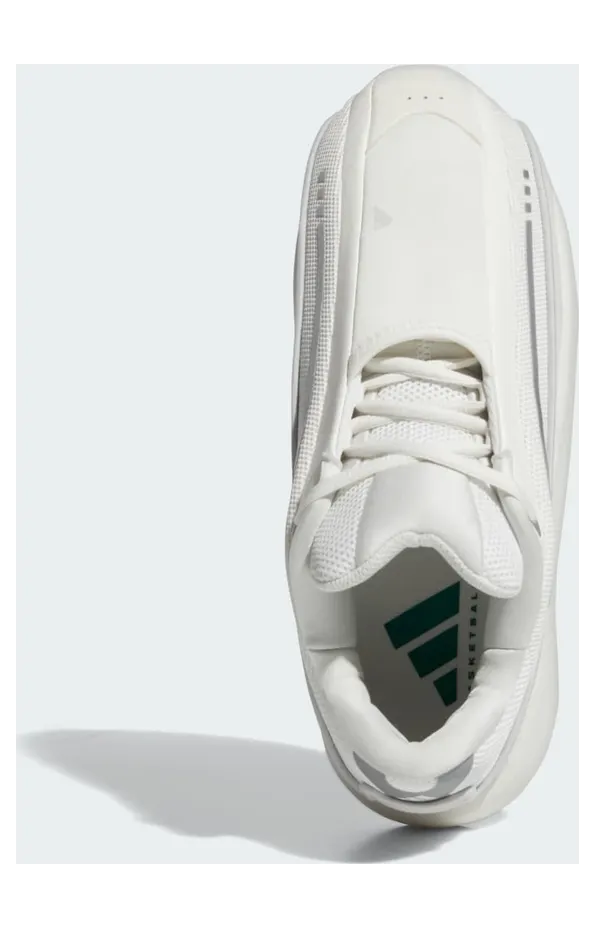 adidas-mad-iiinfinity IH2811