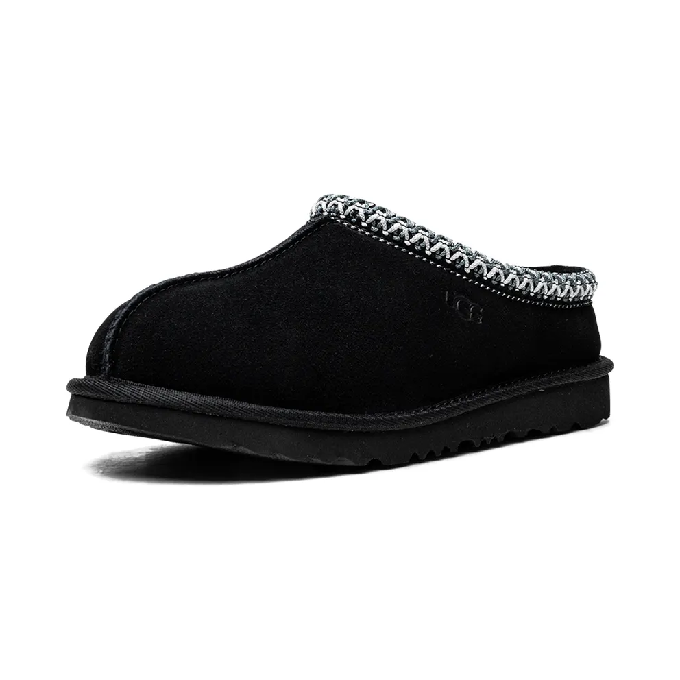 Ugg Tasman II TD “Black” (1019066K-BLK)