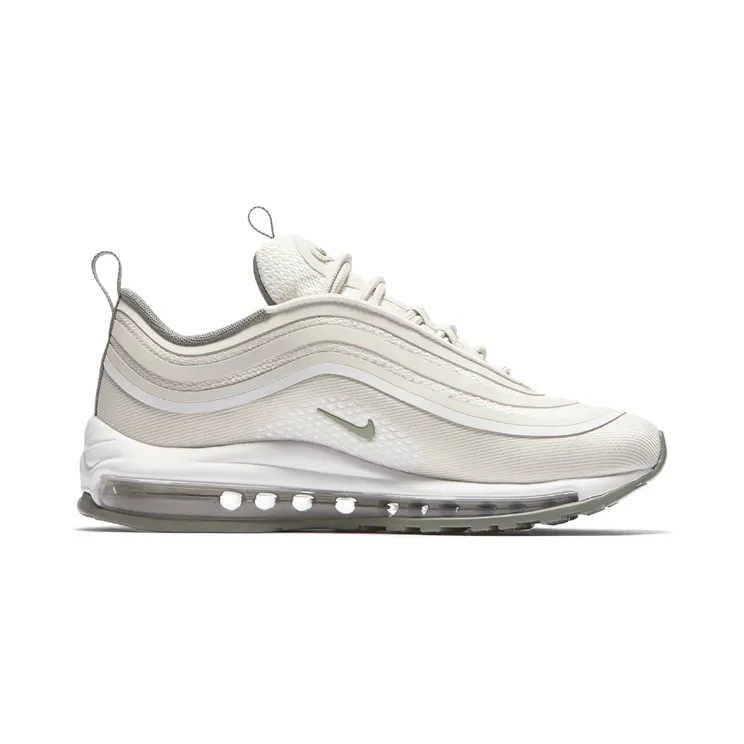 nike-air-max 917704-100