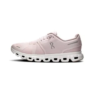On Running Cloud 6 “‘Orchid Fade'” (3WF10064296)