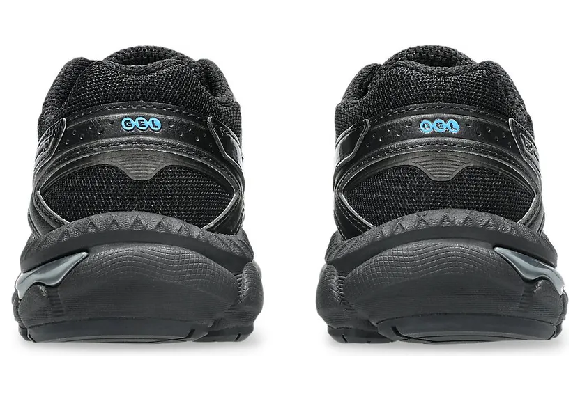 asics-gel-cumulus 1204A194-001