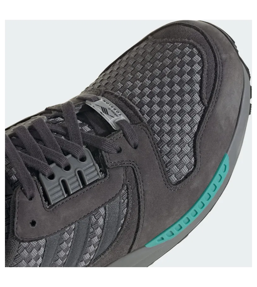 adidas-zx KI2293