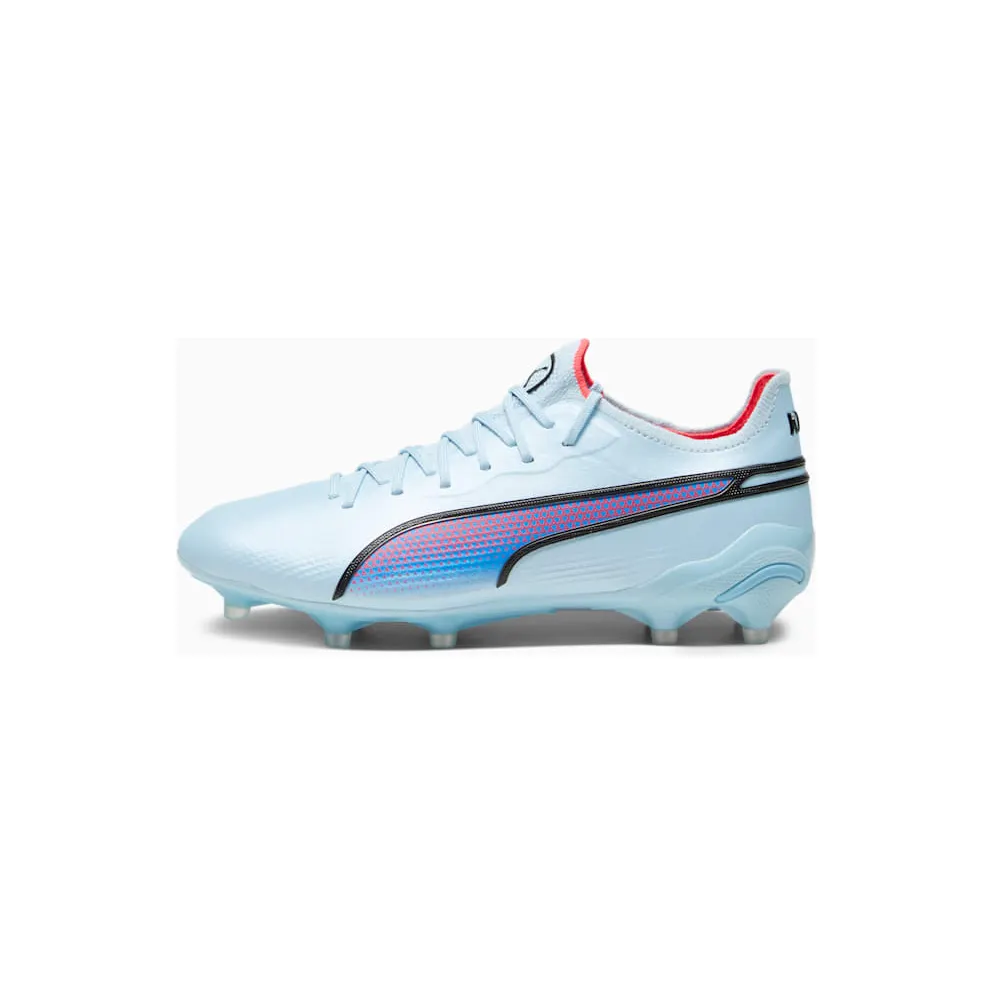 Puma King Ultimate FG/AG Breakthrough Pack (107565-01)