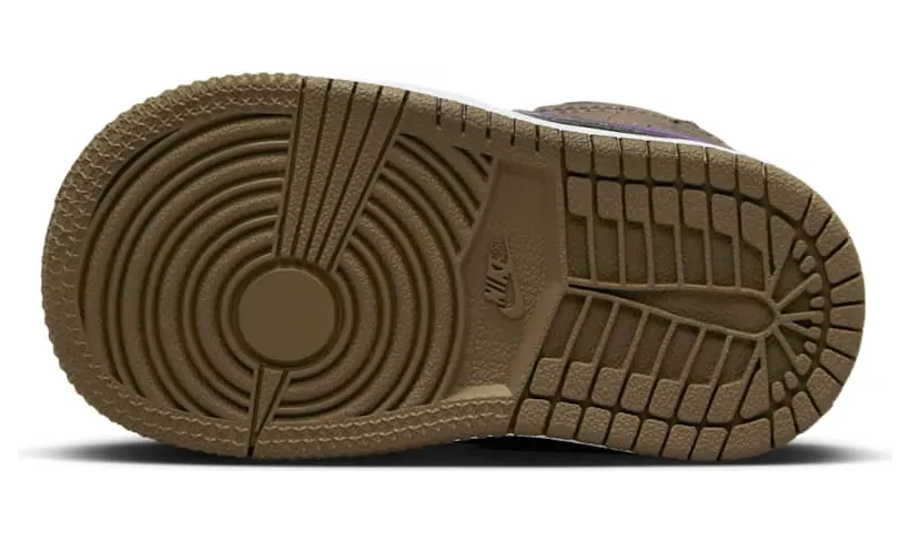 air-jordan-1 DQ8425-215