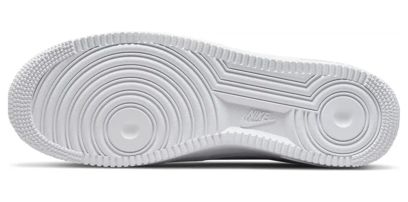 nike-air-force DR0149-100