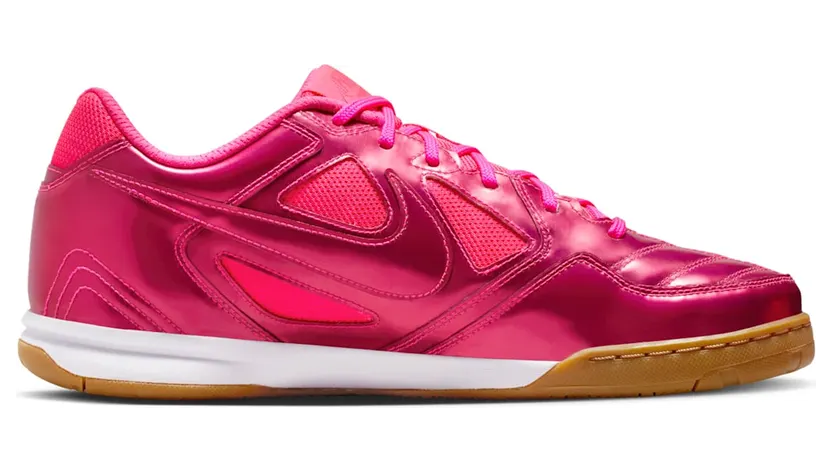 nike-gato IB3566-601