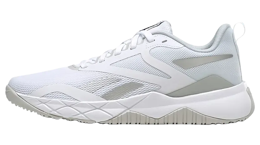 reebok-sneaker GY9776