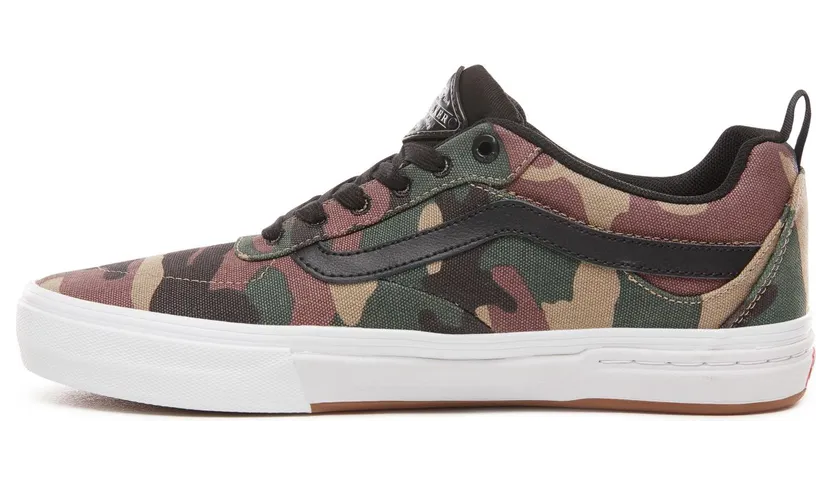 vans-kyle-walker-pro VN0A2XSGAT4