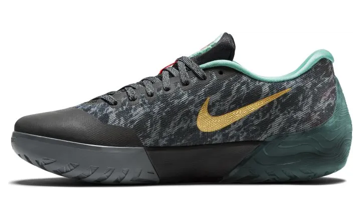 nike-kd-trey-v 683275-030