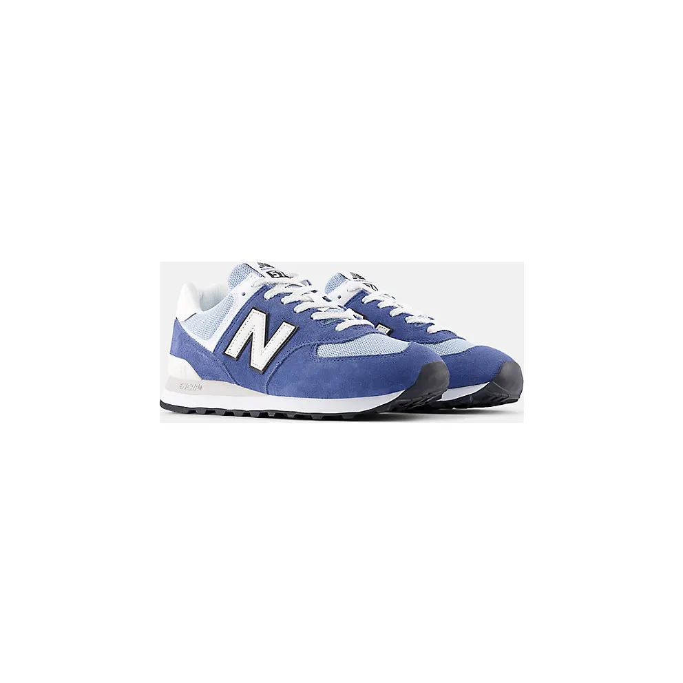 New Balance U5747JD Unisex – New Balance – Blue – U5747JD
