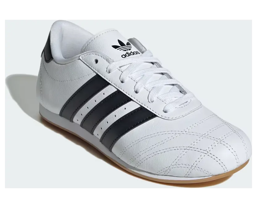 adidas-taekwondo JR6806