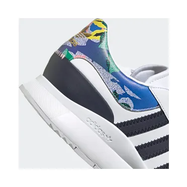adidas-sl FX8105