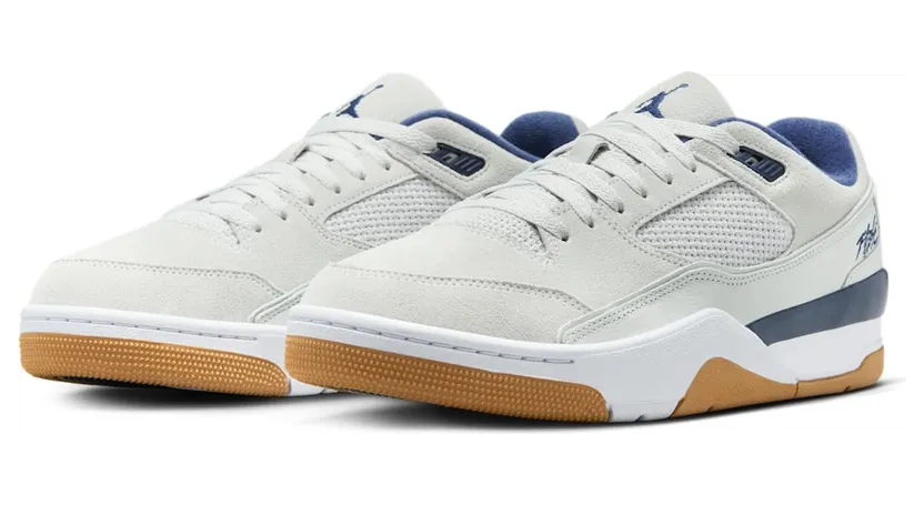 jordan-flight-court HF3255-004