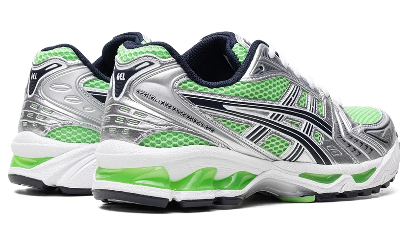 asics-gel-kayano 1202A056.300