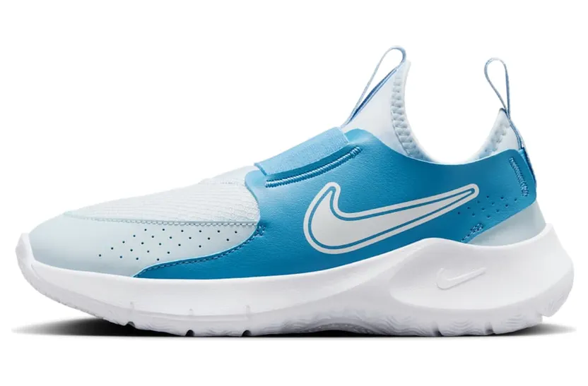 Nike Flex Runner FN1294-402