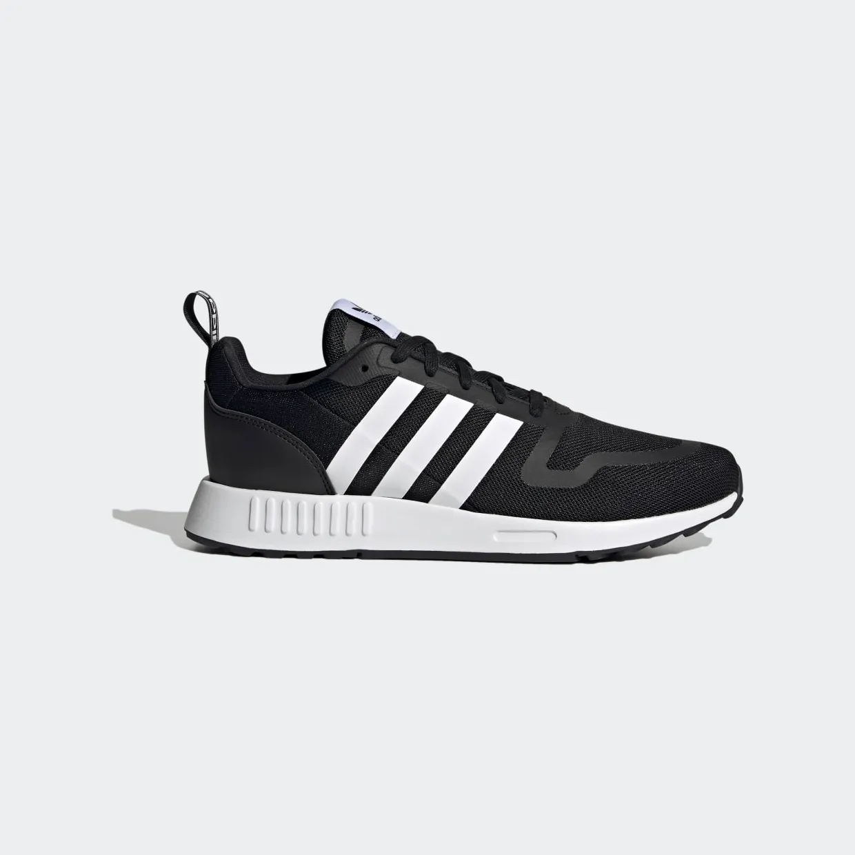 adidas-multix FX5119