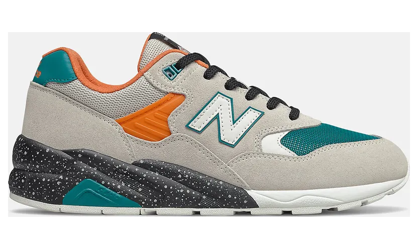 New Balance 580 CMT580TG