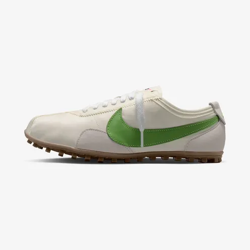 Nike Moon Shoe OG SP “Chlorophyll” (II0407-102) — de oerschoen van Nike, terug voor dames