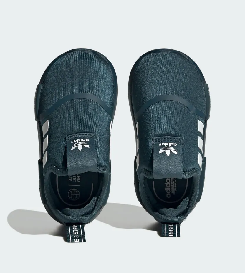 adidas-nmd ID4606