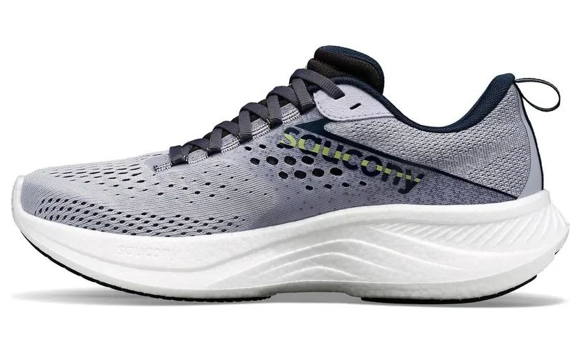 saucony-ride S10925-110