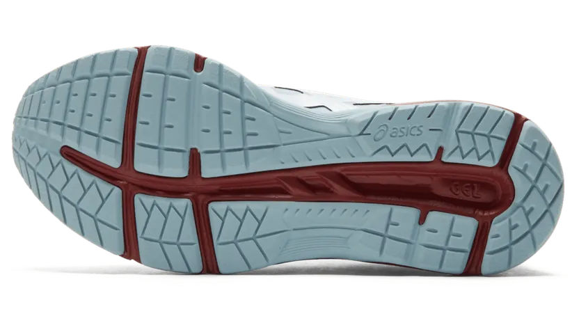 asics-gel-contend 1202A128-600