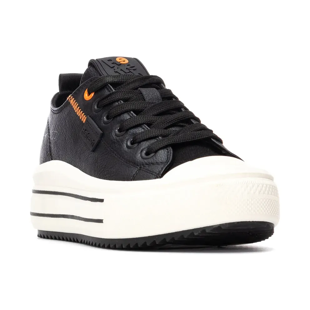Refresh 172940 Shoes 172940-Black