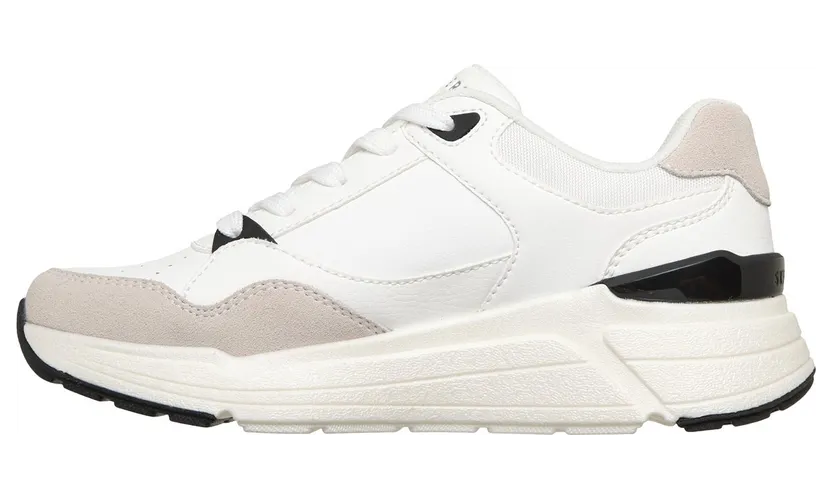 skechers-rovina 190133_WBK
