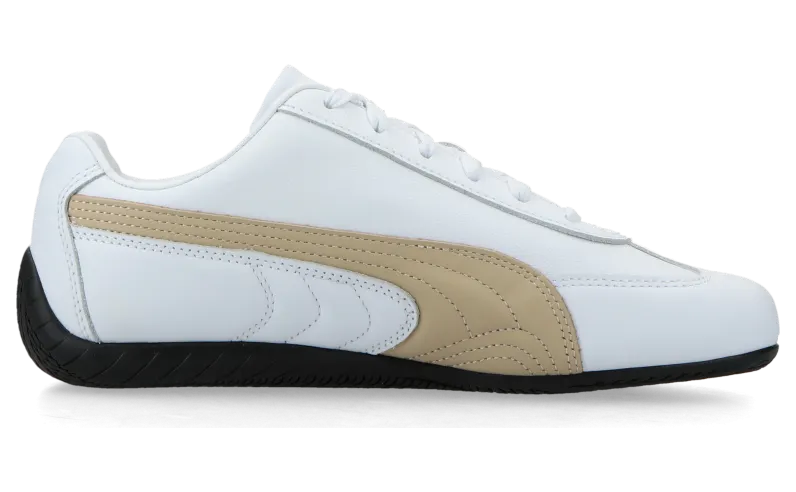 puma-speedcat 401603-01