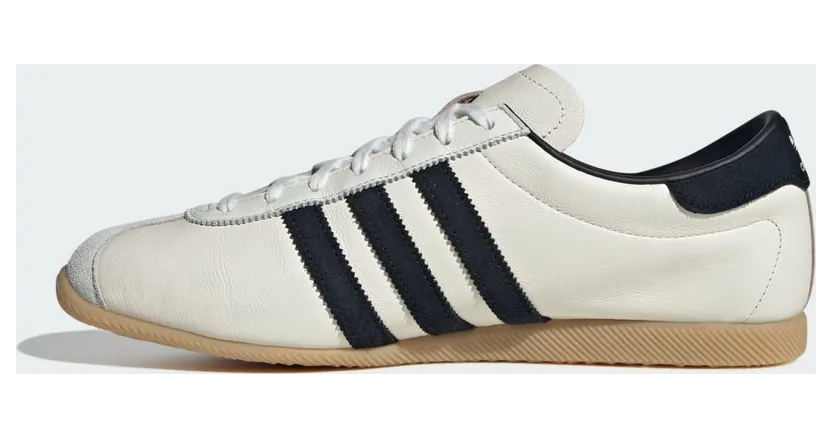 adidas-rekord KJ1015