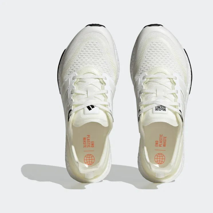 adidas-ultraboost HP3064