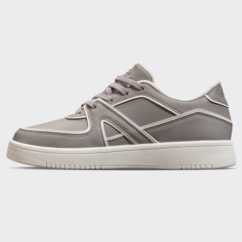 APL Nostalgia ’87 “Tundra/Ivory” (Women)