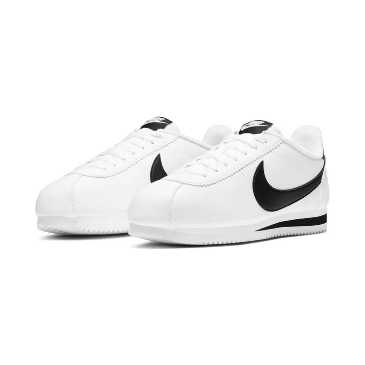 nike-cortez 807471-101