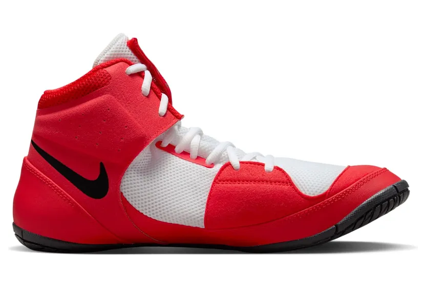 nike-sneaker AO2416-601