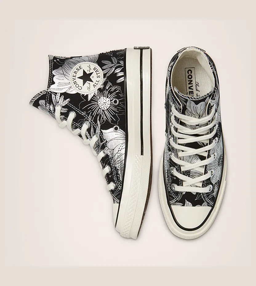 converse-chuck-taylor-all-star 569236C