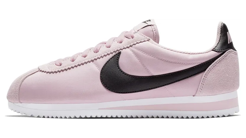 Nike Cortez 749864-502