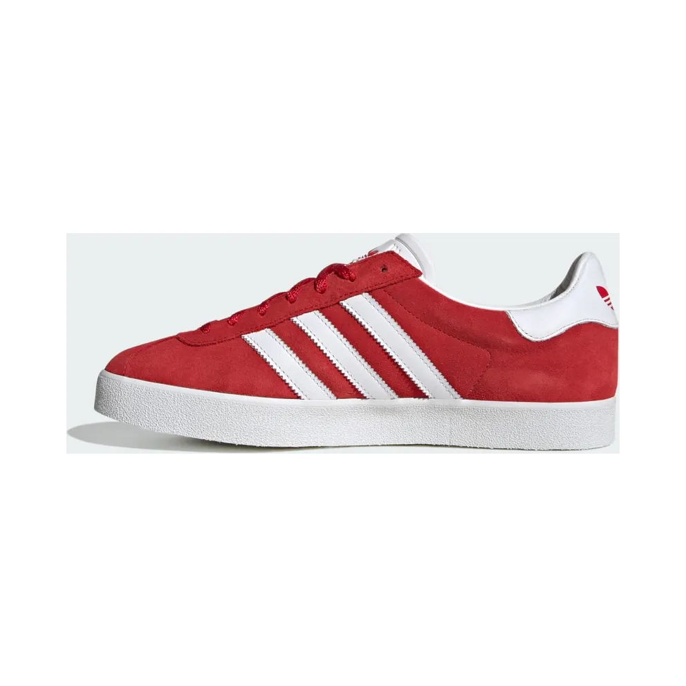 adidas Gazelle 85 Better Scarlet (IG0455)