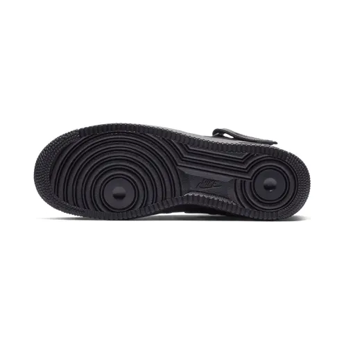 nike-air-force 315123-001